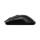 SteelSeries Rival 3 Wireless Gaming Mouse, 18,000 Cpi TrueMove Air Optical Gaming Sensor (Black) SteelSeries Rival 3 Wireless Gaming Mouse, 18,000 Cpi TrueMove Air Optical Gaming Sensor (Black)