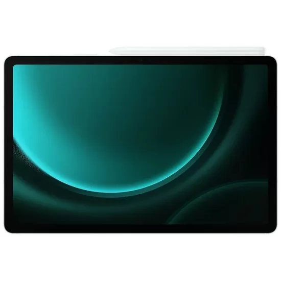 Samsung Galaxy Tab S9 FE 10.9 inch" Wi-Fi (8GB RAM + 256GB) 
