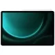 Samsung Galaxy Tab S9 FE 10.9 inch" Wi-Fi (8GB RAM + 256GB) Samsung Galaxy Tab S9 FE 10.9 inch" Wi-Fi (8GB RAM + 256GB)