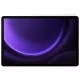 Samsung Galaxy Tab S9 FE 10.9 inch" Wi-Fi (8GB RAM + 256GB) Samsung Galaxy Tab S9 FE 10.9 inch" Wi-Fi (8GB RAM + 256GB)