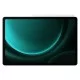 Samsung Galaxy Tab S9 FE 10.9 inch" Wi-Fi (8GB RAM + 256GB) Samsung Galaxy Tab S9 FE 10.9 inch" Wi-Fi (8GB RAM + 256GB)