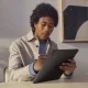 Apple iPad Pro | 13 Inch | Wi-Fi + Cellular | 1TB | Nano-Texture Glass | (2024) Apple iPad Pro | 13 Inch | Wi-Fi + Cellular | 1TB | Nano-Texture Glass | (2024)