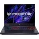 Acer Predator Helios Neo 16 PHN16-72-99PA, Intel® Core™ i9-14900HX, 16GB RAM, 1TB SSD, Windows 11 Home, NVIDIA® RTX 4060, 16 inch" WQXGA IPS Display (Black)