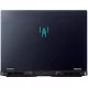 Acer Predator Helios Neo 16 PHN16-72-99PA, Intel® Core™ i9-14900HX, 16GB RAM, 1TB SSD, Windows 11 Home, NVIDIA® RTX 4060, 16 inch" WQXGA IPS Display (Black)