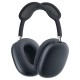 Apple AirPods Max Wireless Over-Ear Headphones with Active Noise Cancellation (Midnight) Apple AirPods Max Wireless Over-Ear Headphones with Active Noise Cancellation (Midnight)