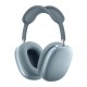 Apple AirPods Max Wireless Over-Ear Headphones with Active Noise Cancellation (Blue) Apple AirPods Max Wireless Over-Ear Headphones with Active Noise Cancellation (Blue)