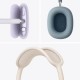 Apple AirPods Max Wireless Over-Ear Headphones with Active Noise Cancellation (Orange) Apple AirPods Max Wireless Over-Ear Headphones with Active Noise Cancellation (Orange)