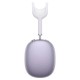 Apple AirPods Max Wireless Over-Ear Headphones with Active Noise Cancellation (Purple) Apple AirPods Max Wireless Over-Ear Headphones with Active Noise Cancellation (Purple)
