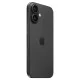 Apple iPhone 16 Plus, 5G, 6.7 inch, 256GB, Black Apple iPhone 16 Plus, 5G, 6.7 inch, 256GB, Black