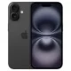 Apple iPhone 16 Plus, 5G, 6.7 inch, 256GB, Black Apple iPhone 16 Plus, 5G, 6.7 inch, 256GB, Black