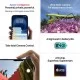 Apple iPhone 16 Plus, 5G, 6.7 inch, 256GB, Black Apple iPhone 16 Plus, 5G, 6.7 inch, 256GB, Black