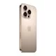 Apple iPhone 16 Pro, 5G, 6.3 inch, 1TB, Desert Titanium Apple iPhone 16 Pro, 5G, 6.3 inch, 1TB, Desert Titanium