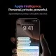 Apple iPhone 16 Pro, 5G, 6.3 inch, 1TB, Desert Titanium Apple iPhone 16 Pro, 5G, 6.3 inch, 1TB, Desert Titanium