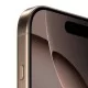 Apple iPhone 16 Pro Max, 5G, 6.9 inch, 1TB, Desert Titanium Apple iPhone 16 Pro Max, 5G, 6.9 inch, 1TB, Desert Titanium
