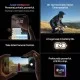 Apple iPhone 16 Pro Max, 5G, 6.9 inch, 1TB, Desert Titanium Apple iPhone 16 Pro Max, 5G, 6.9 inch, 1TB, Desert Titanium