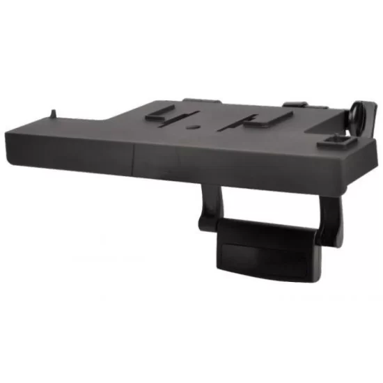 Hama V3 115475  Wall Mount Black For PS4 Camera