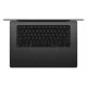 Apple MacBook Pro | M4 Pro Chip | 16 Inch | 14-Core CPU | 20-Core GPU | 24GB RAM | 512GB SSD | English Keyboard | Space Black (2025) Apple MacBook Pro | M4 Pro Chip | 16 Inch | 14-Core CPU | 20-Core GPU | 24GB RAM | 512GB SSD | English Keyboard | Space Black (2025)
