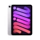 Apple iPad Mini | 8.3 Inch | Wi-Fi | 128GB | (2024) Apple iPad Mini | 8.3 Inch | Wi-Fi | 128GB | (2024)
