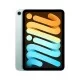 Apple iPad Mini | 8.3 Inch | Wi-Fi | 128GB | (2024) Apple iPad Mini | 8.3 Inch | Wi-Fi | 128GB | (2024)