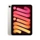 Apple iPad Mini | 8.3 Inch | Wi-Fi | 128GB | (2024) Apple iPad Mini | 8.3 Inch | Wi-Fi | 128GB | (2024)