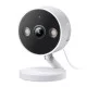 Tp-Link Tapo C120 Tapo Indoor/Outdoor Wi-Fi Home Security Camera Tp-Link Tapo C120 Tapo Indoor/Outdoor Wi-Fi Home Security Camera