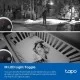 Tp-Link Tapo C120 Tapo Indoor/Outdoor Wi-Fi Home Security Camera Tp-Link Tapo C120 Tapo Indoor/Outdoor Wi-Fi Home Security Camera