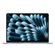 Apple MacBook Air | M4 Chip | 13.6 Inch | 10-Core CPU | 10-Core GPU | 24GB RAM | 512GB SSD | English Keyboard | Sky Blue (2025) Apple MacBook Air | M4 Chip | 13.6 Inch | 10-Core CPU | 10-Core GPU | 24GB RAM | 512GB SSD | English Keyboard | Sky Blue (2025)