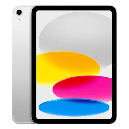 Apple iPad | 11 Inch | Wi-Fi + Cellular | 512GB | (2025)