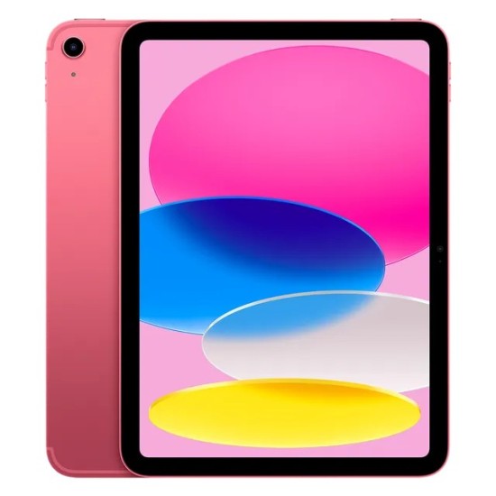 Apple iPad | 11 Inch | Wi-Fi | 128GB | (2025)