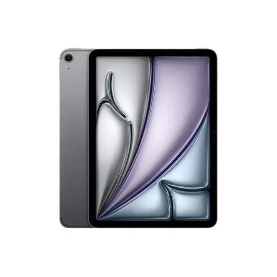 Apple iPad Air | 11 Inch | Wi-Fi | 256GB | (2025)