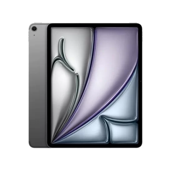 Apple iPad Air | 13 Inch | Wi-Fi | 256GB | (2025)