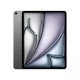 Apple iPad Air | 13 Inch | Wi-Fi | 256GB | (2025) Apple iPad Air | 13 Inch | Wi-Fi | 256GB | (2025)