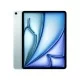 Apple iPad Air | 13 Inch | Wi-Fi | 256GB | (2025) Apple iPad Air | 13 Inch | Wi-Fi | 256GB | (2025)