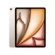 Apple iPad Air | 13 Inch | Wi-Fi | 256GB | (2025) Apple iPad Air | 13 Inch | Wi-Fi | 256GB | (2025)