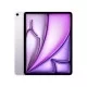 Apple iPad Air | 13 Inch | Wi-Fi | 256GB | (2025) Apple iPad Air | 13 Inch | Wi-Fi | 256GB | (2025)