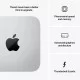 Apple Mac Studio | M4 Max Chip | 14-Core CPU | 32-Core GPU | 36GB RAM | 512GB SSD | Silver Apple Mac Studio | M4 Max Chip | 14-Core CPU | 32-Core GPU | 36GB RAM | 512GB SSD | Silver