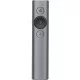 Logitech Spotlight Presentation Remote (Slate)