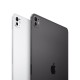 Apple iPad Pro | 11 Inch | M5 | Wi-Fi | 256GB | Standard Glass | Silver | 2025
