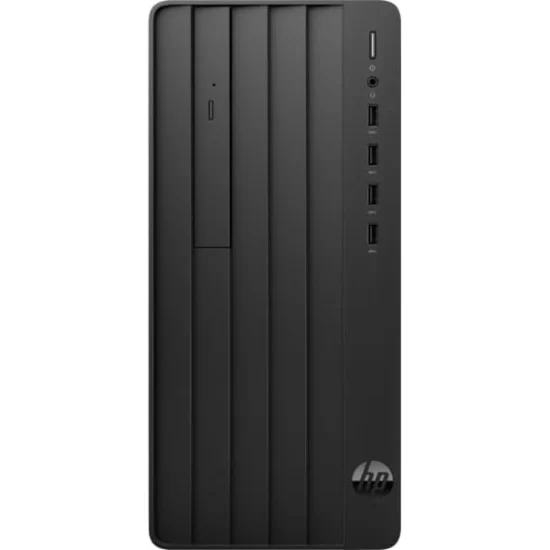 HP Pro Tower 290 G9 Desktop | Intel® Core™ i7-12700 | 8GB RAM | 1TB SSD | DOS | Model : 290 G9 | 