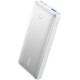 Anker 533 Power Bank10000mah Portable Charger 