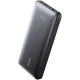 Anker 533 Power Bank10000mah Portable Charger 
