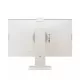 LG 32" 4K UHD IPS MyView Smart Monitor with webOS and Built-in FHD Webcam LG 32" 4K UHD IPS MyView Smart Monitor with webOS and Built-in FHD Webcam