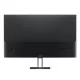 Xiaomi A27i 27 inch" Monitor