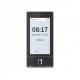 ZK Teco Bio Face D1 SIP-Ready Multi-Biometric Access Control Terminal with Video Intercom Capability
