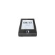 ZK Teco Bio Face D1 SIP-Ready Multi-Biometric Access Control Terminal with Video Intercom Capability