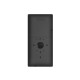 ZK Teco Bio Face D1 SIP-Ready Multi-Biometric Access Control Terminal with Video Intercom Capability
