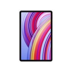 Xiaomi Redmi Pad Pro | 5G | 8GB RAM | 256GB Storage | 12.1" | Mint Green