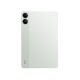 Xiaomi Redmi Pad Pro | 5G | 8GB RAM | 256GB Storage | 12.1" | Mint Green