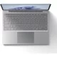 Microsoft Surface Laptop Go 3, Intel® Core™ i5, 8GB RAM, 256GB SSD, Intel® Iris® Xe Graphics, Windows 11 Home, 12.4 inch" PixelSense™ 10-point Multi-Touch Display [Pre-Order]