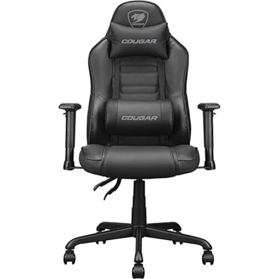 Cougar Fusion S Gaming Chair